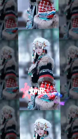 蒼穹喚