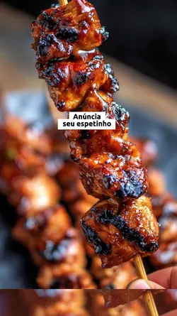Divulga seu negócio