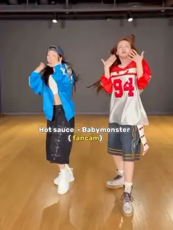 FANCAM