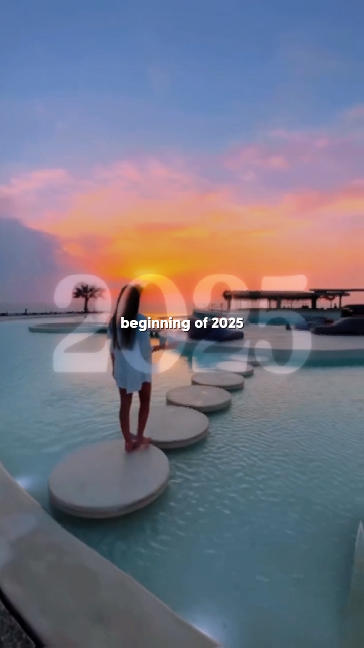 Anfang 2025
