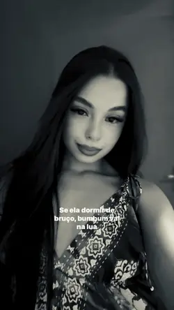 semi nua 