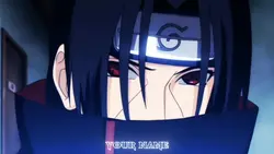 itachi edit