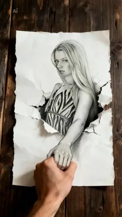 Draw my picture