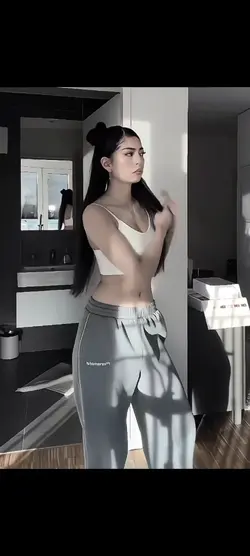 Dani klieber