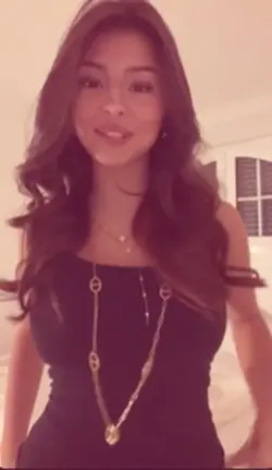 Canskıntsındnyapldı.