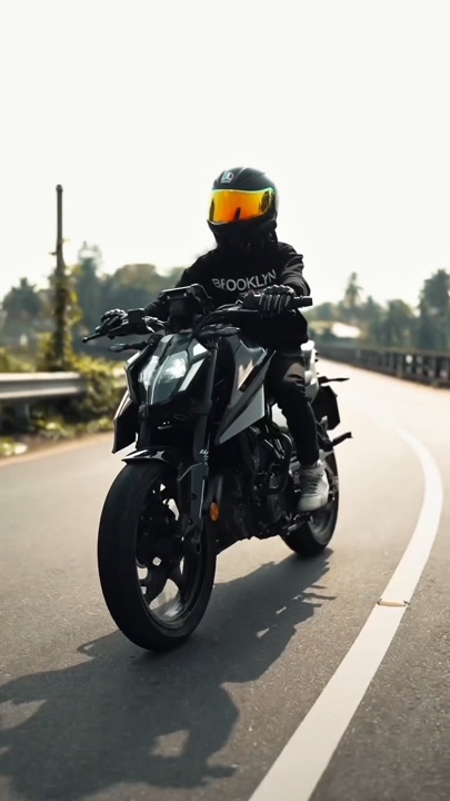 MOTO-VORLAGE 