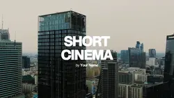 short cinema 