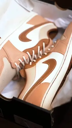 Divulgue seu produto