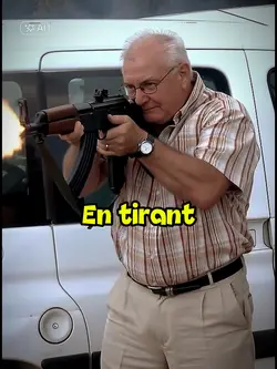 En tirant