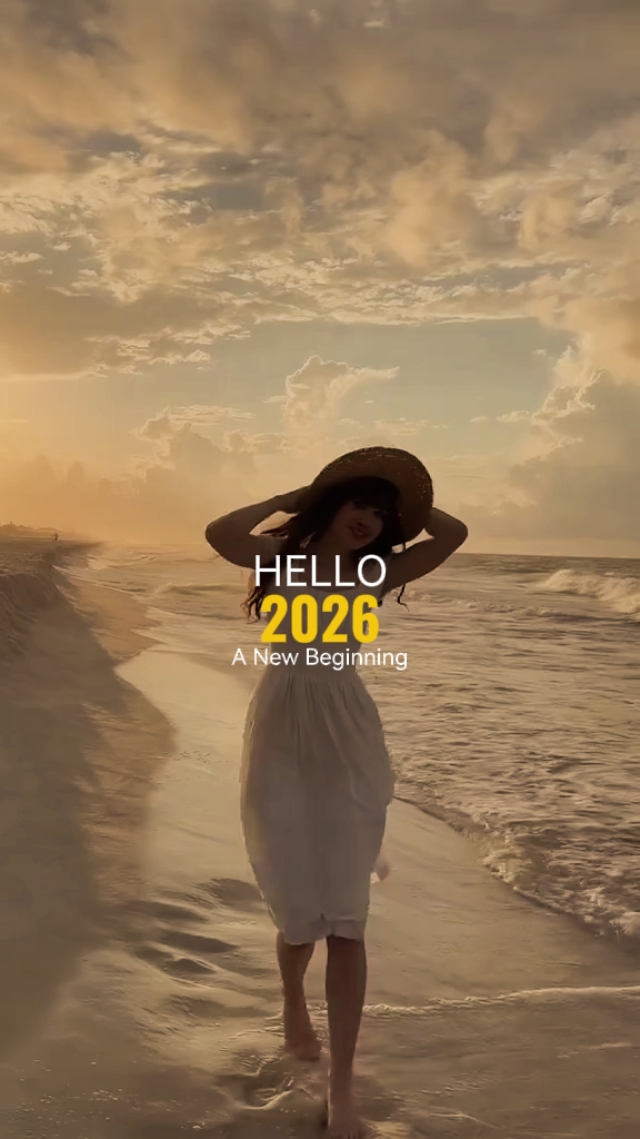 Willkommen 2026