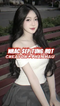 Đừng làm trái tim an