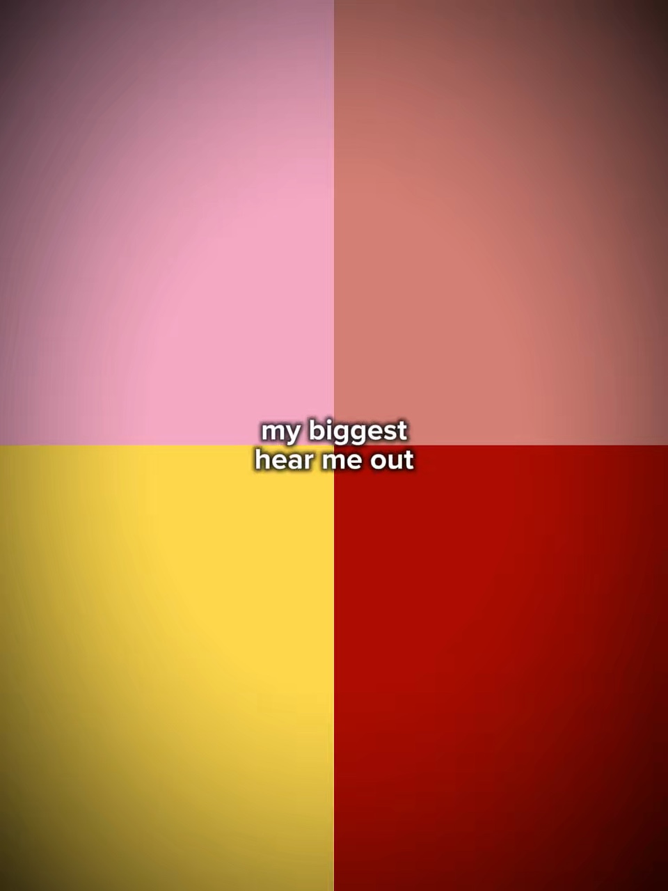 F Y P