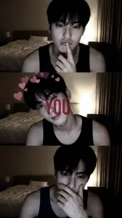 ONLY U