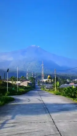 libur lebaran