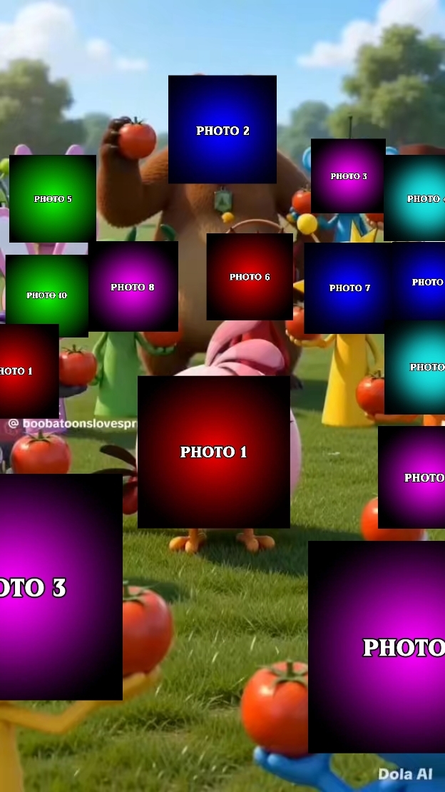 this is edit master