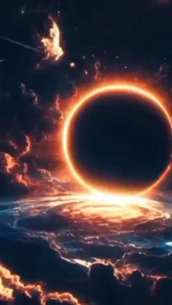 Galaxy