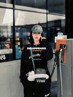 Awake In A Beautiful