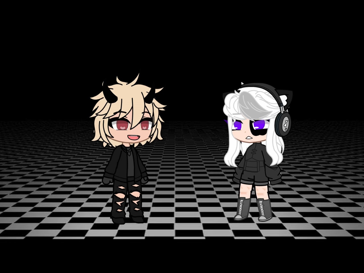 This took ages