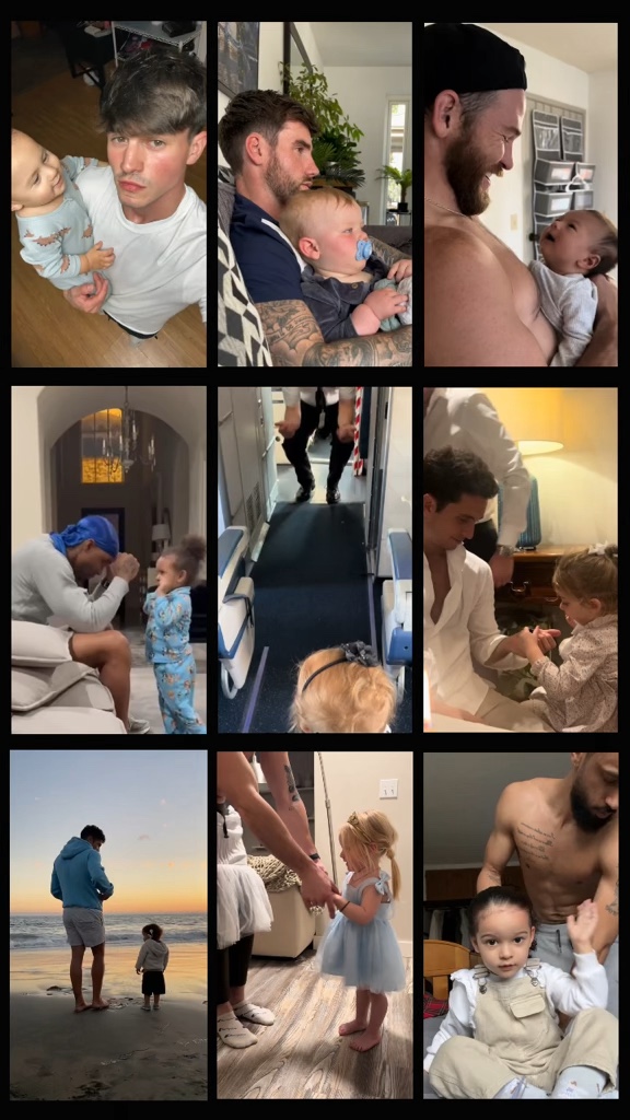 Fathers day 