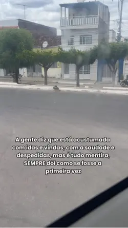 Capcut