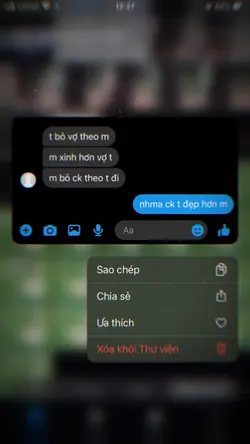 [1] Ảnh