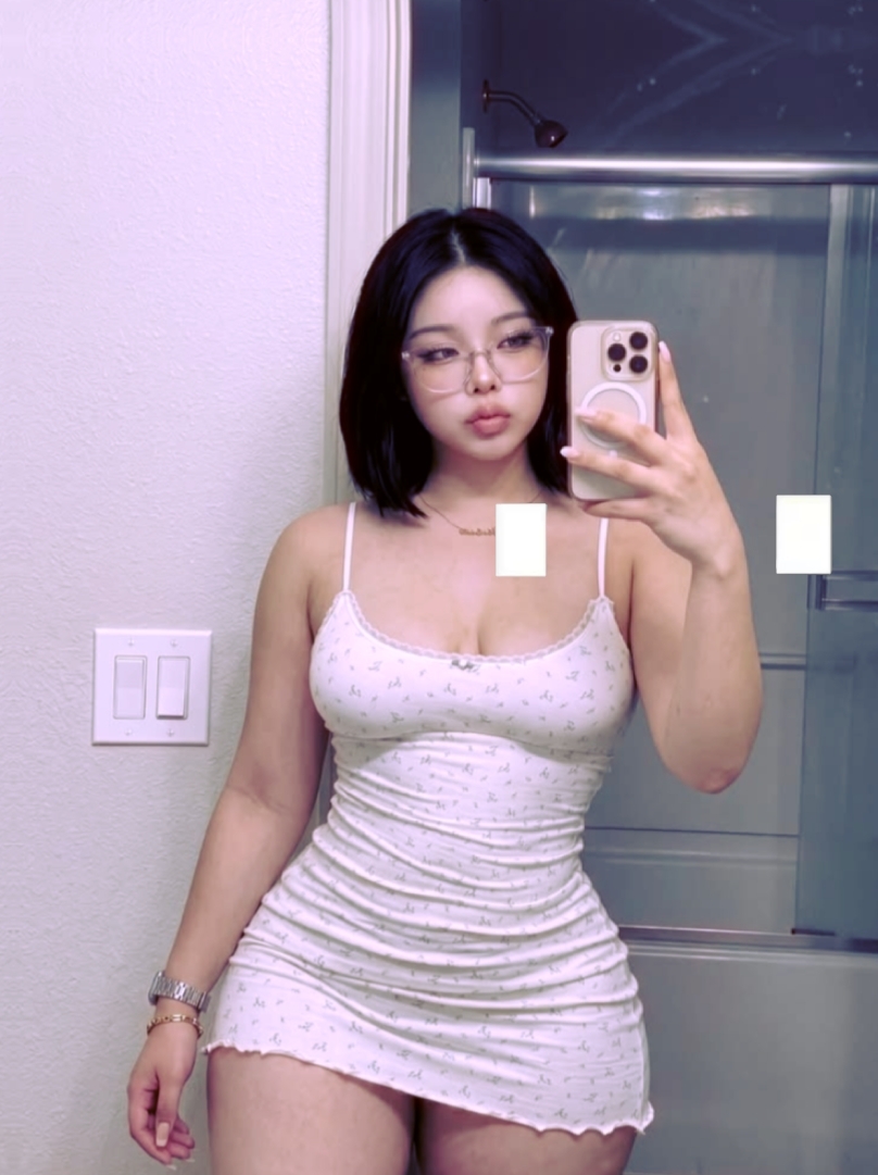 new Viral trend 