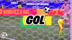 Golaço Copa 2026
