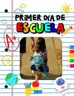 Primer dia de clases