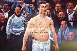 World BurnXHeart Att