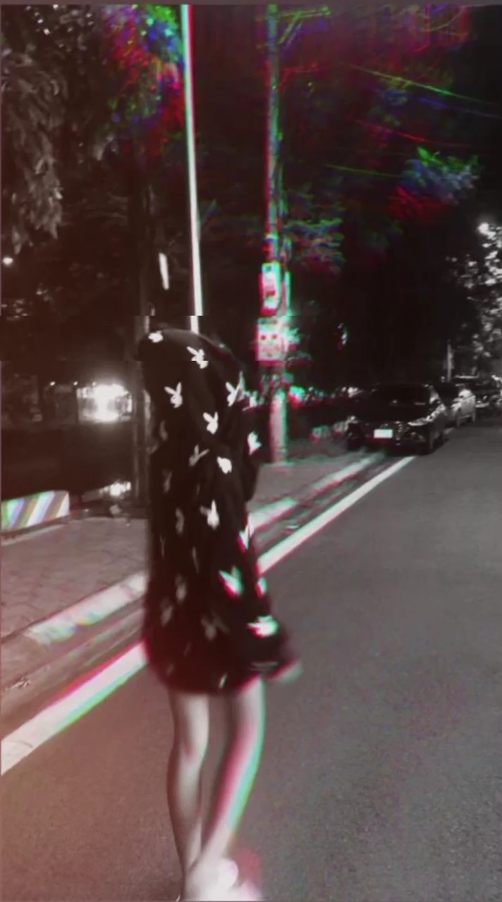 អតីតកាគេBully Me