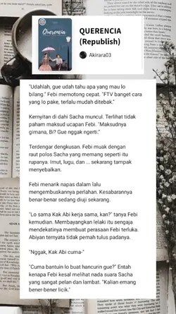 Promosi WP