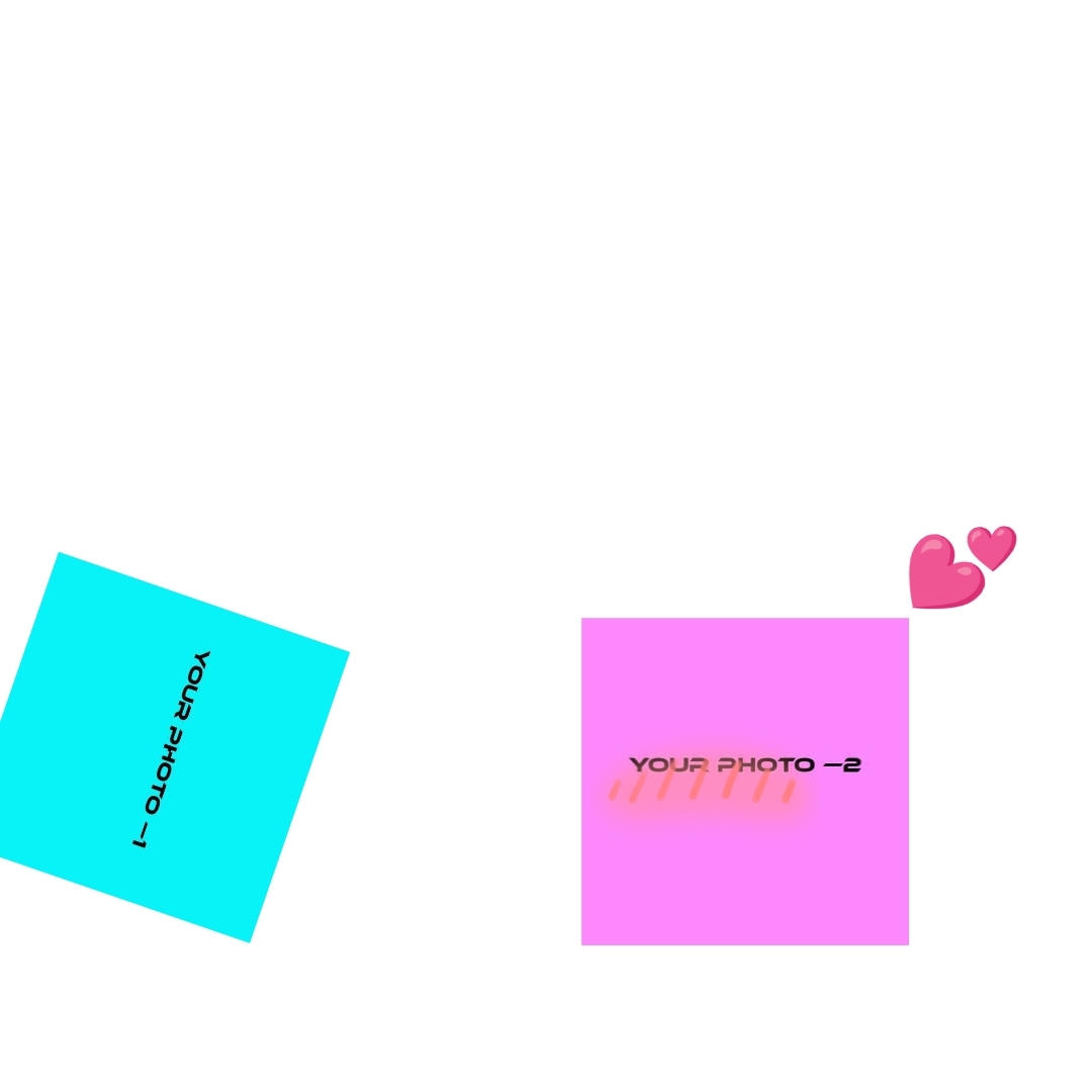 NEW TREND TEMPLATE 