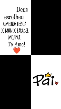 dia dos país