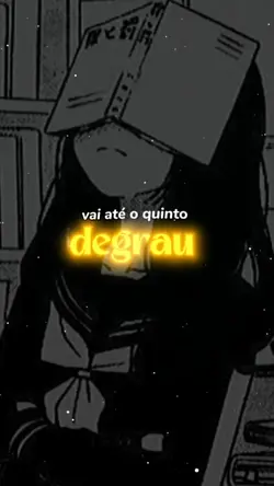 tipografia 