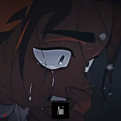 🤎