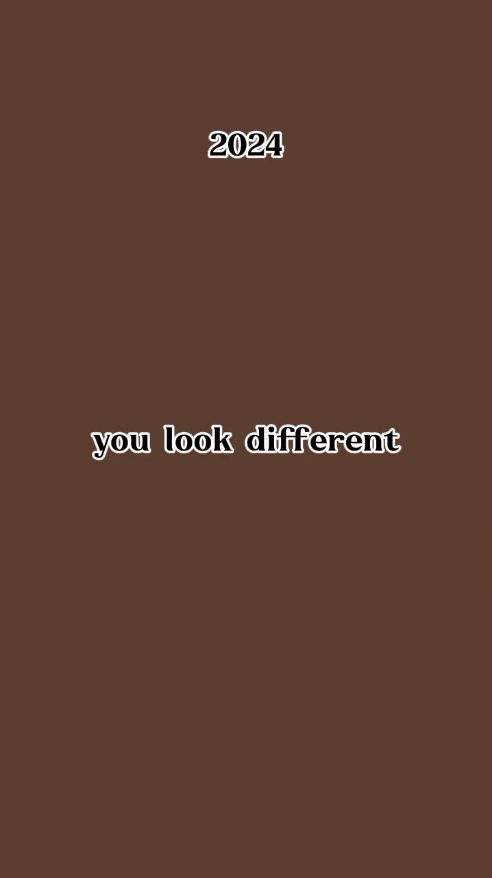 Verse diferente 