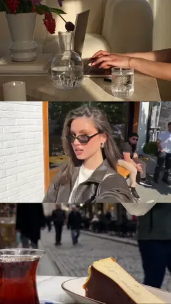3 grid videos