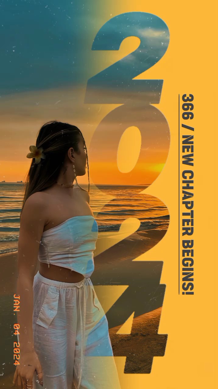 2024