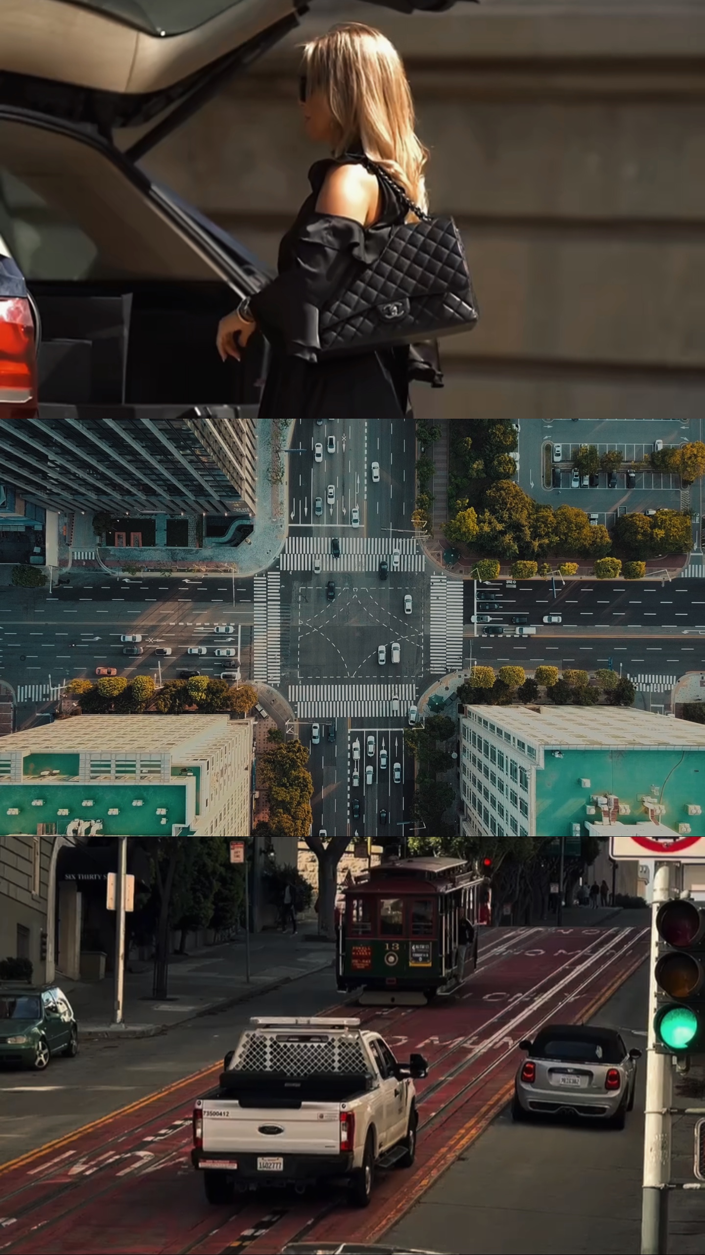 grid 3 clips