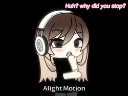 EXECUTION CLAP ππ»
