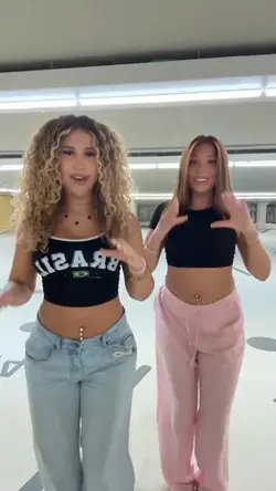 Cadelinha de madame