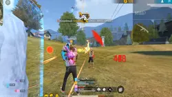 SOUND JAGOAN 1VS4