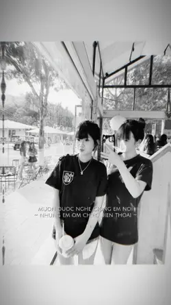 Baby don't cre Remix