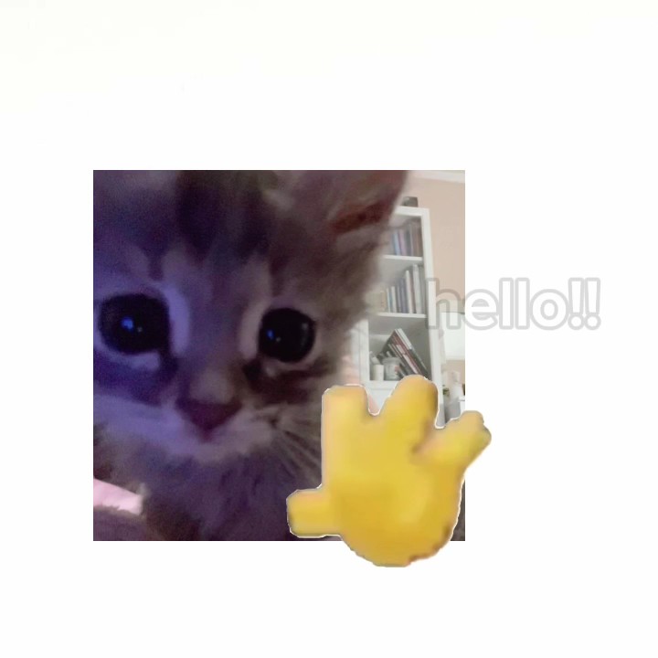 Tendance Viral-Editz