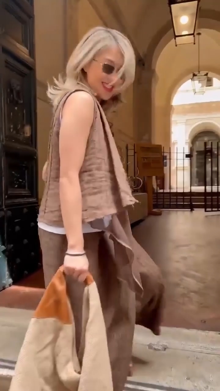 outfitstyle 