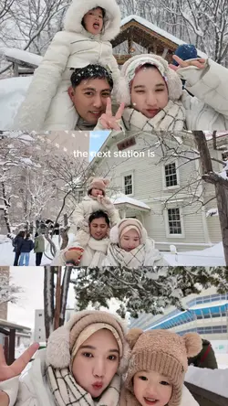 Hokkaido