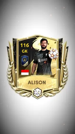 fifa mobile 