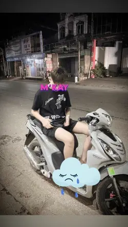 gấu ngay từ lúc nhỏ 