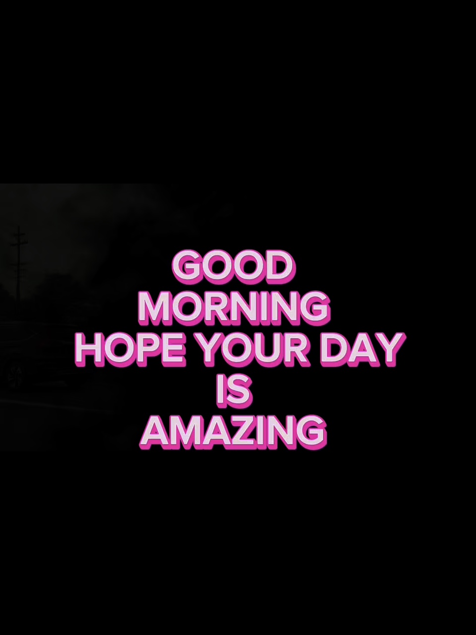 Gm 