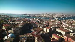Hileli